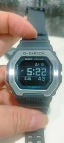 Gbx-100-1dr