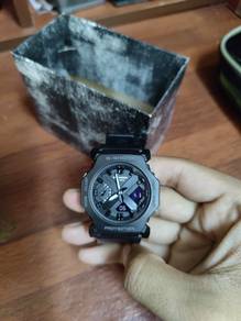 G-shock GA-2300-1