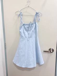 Lovito Cute Dress Murah Murah