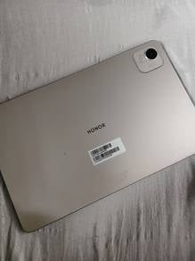 Honor Pad X9a