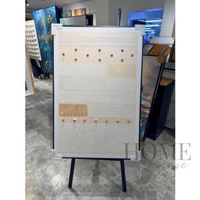1 Unit - Wall Art, Wall Painting