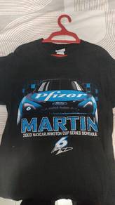 for sell