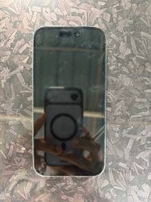 I Phone 14 Pro 128 GB