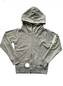 Hoodie momotaro jeans GTB