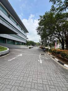 Office space For Sale in Cyberjaya,SGR