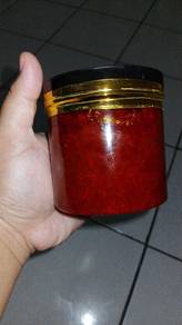Sambal nasi lemak