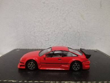 Realtoy Opel Calibra
