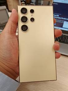 samsung S24 ultra
