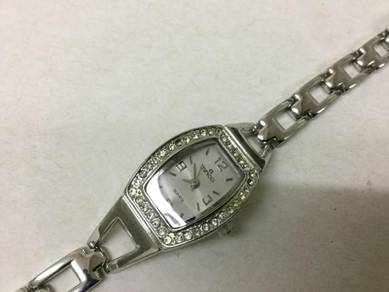 Original Minici lady watch