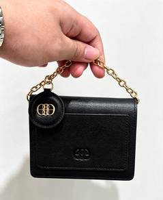 Bonia Sling Wallet