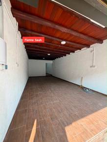 Shop lot For Rent in Jawi,PNG