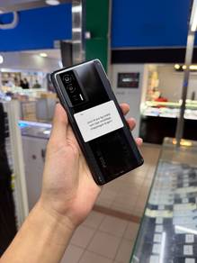 poco f5 pro 5g ram12gb/256gb