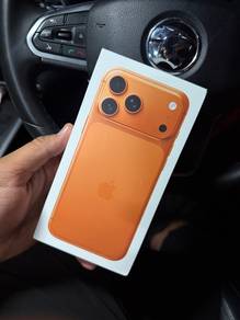 iphone 17 pro max 512 gb
