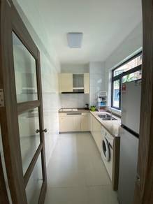 Apartment For Rent in Starview Bay @ Forest City
