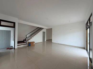 2-storey Terraced House For Sale in Skudai,JHR