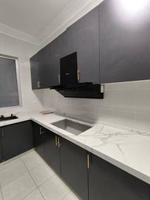 Condominium For Sale in Idaman Abadi