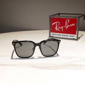 Rayban Sunglasses RB 2206D 901/87 57-18