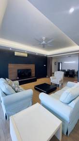 Condominium For Rent in Putra Marine
