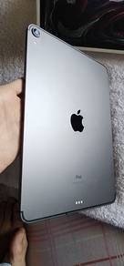Ipad pro 11 sim +wifi