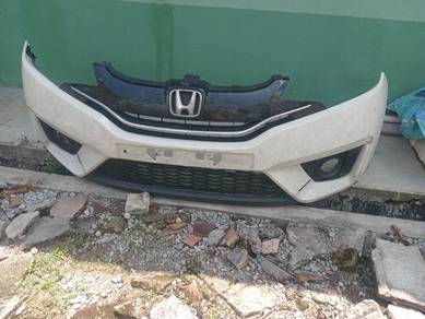 Barang kerata