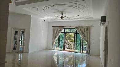 Condominium For Sale in The Palazzo