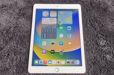 Ipad Pro 1 9.7 first gen 32gb