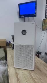 Xiaomi Air Purifier Lite 4 - For Room Use