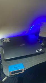 Acer Aspire 3 Laptop 15 10th Gen MX330 2GB Graphic