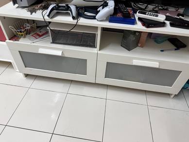 Tv cabinet