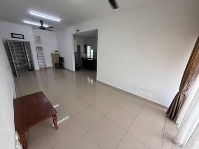 Apartment For Rent in Kiara Court