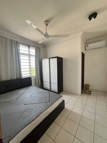 Room in Kota Kinabalu, SBH