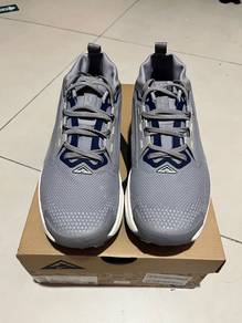Nike trail pegasus 5 goretex