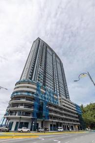 Shop lot For Rent in Kota Kinabalu,SBH