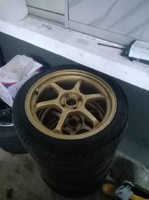 rim 