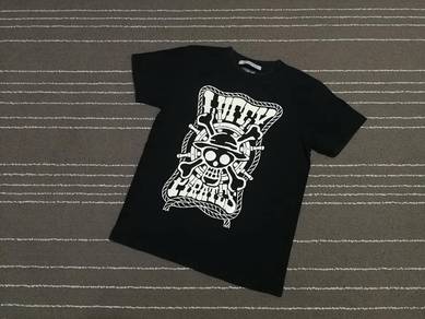 COSPA X ONE PIECE TEE WOMAN xs