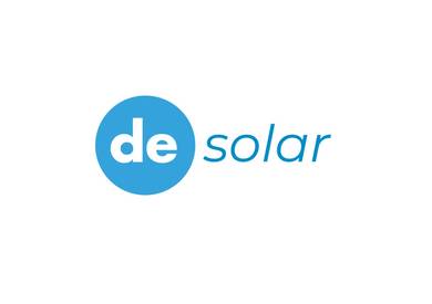 Junior Drafter - Solar Drawing