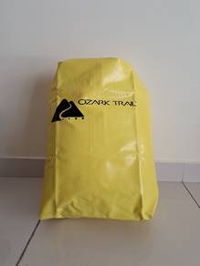 Ozark Trail Dry Bag