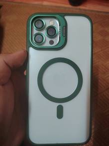 iPhone 12 Pro Max 128GB 