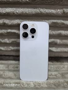 iphone 16 pro 256 gb