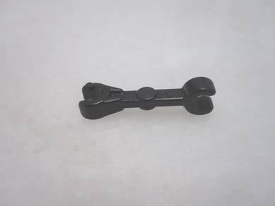 LEGO Black Color Arm 2