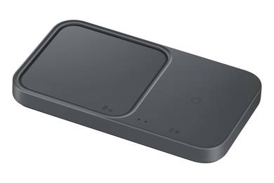 SAMSUNG Wireless charger Duo 15W Fast Charging