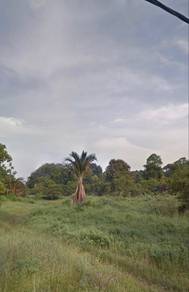 Residential Land in Kota Bharu, KTN