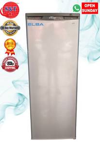 Freezer ELBA STANDING FREEZER