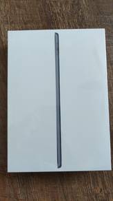 iPad (9th Gen) Wi-Fi 64GB Space Grey