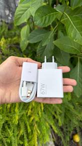 Xiaomi Fast Charger 67 Watt