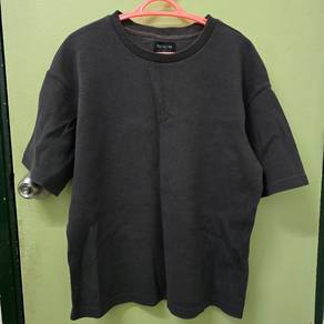 (USED) Portofino Original T-shirt L Size