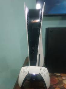 Playstation 5 (PS5)