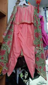 3 I pcs suits for kids age 1-2