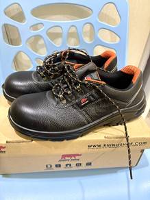 safety boot rhino 9 uk