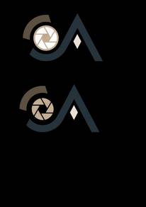 Logo For Sale 11